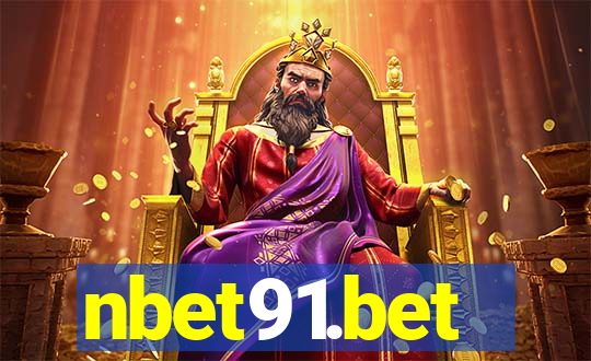 nbet91.bet