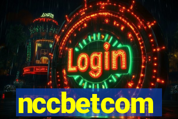 nccbetcom