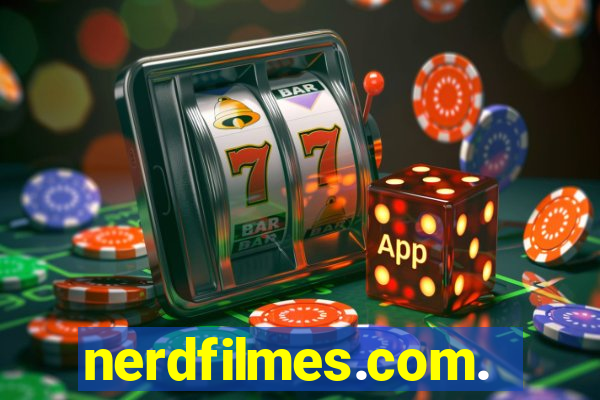 nerdfilmes.com.br
