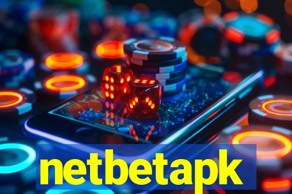 netbetapk