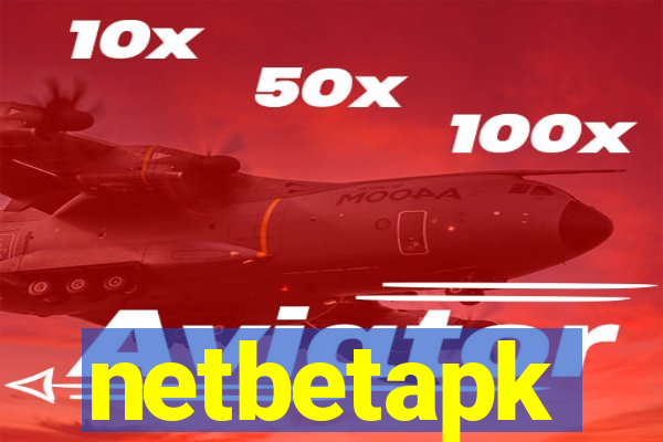 netbetapk