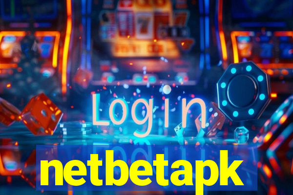 netbetapk
