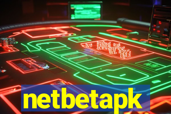 netbetapk