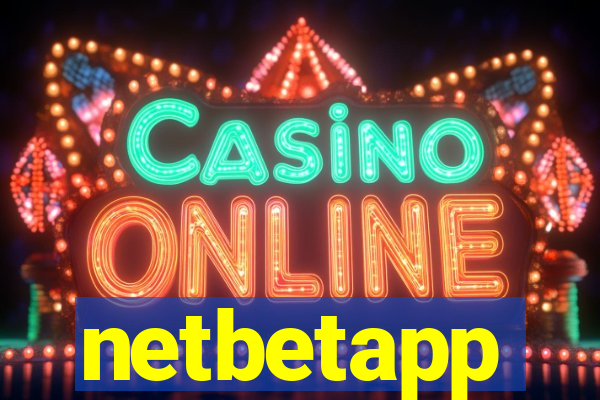 netbetapp