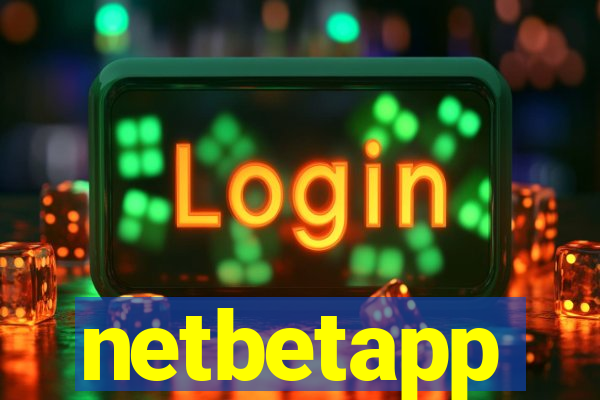 netbetapp