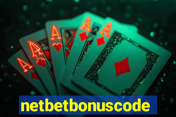 netbetbonuscode