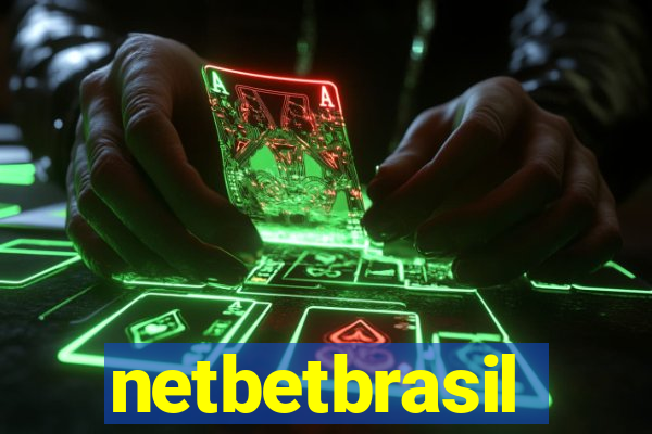 netbetbrasil
