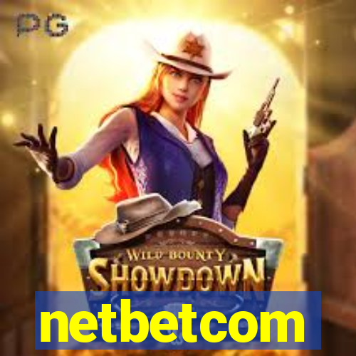 netbetcom