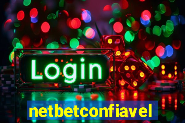 netbetconfiavel