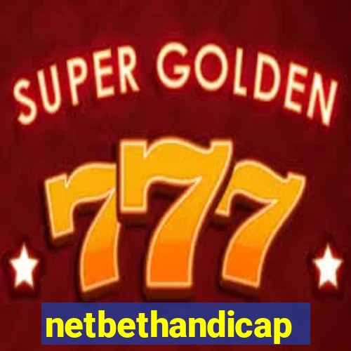 netbethandicap