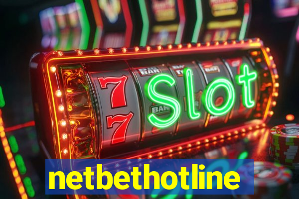 netbethotline