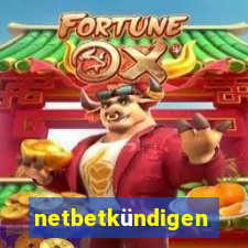 netbetkündigen