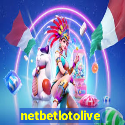 netbetlotolive
