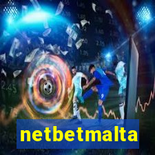 netbetmalta