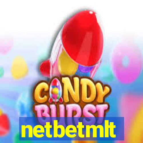 netbetmlt