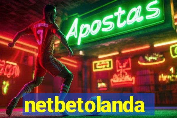 netbetolanda