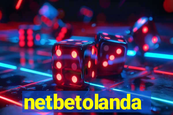 netbetolanda