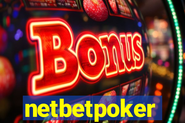 netbetpoker