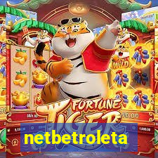 netbetroleta