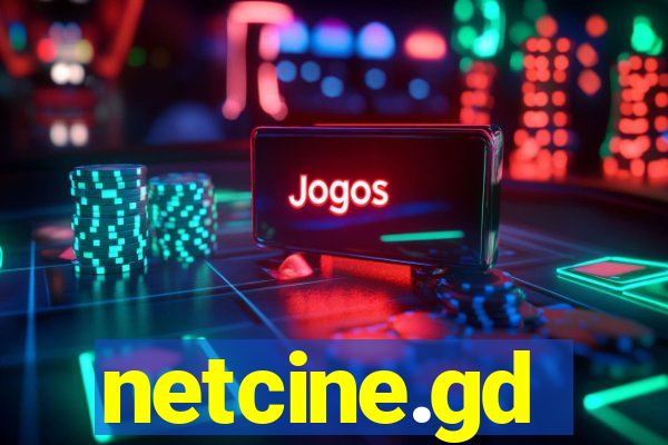 netcine.gd