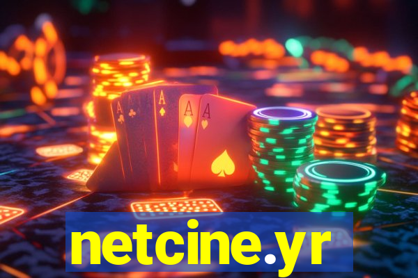 netcine.yr