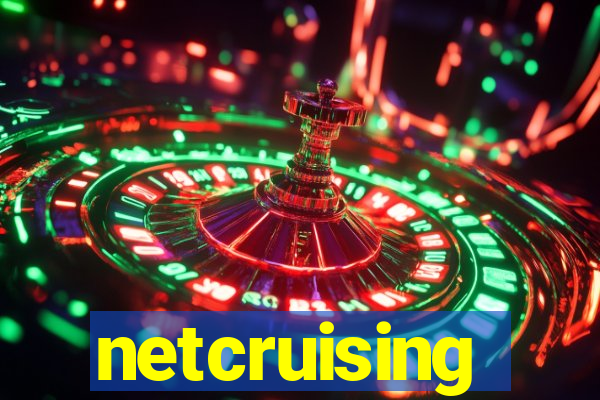 netcruising