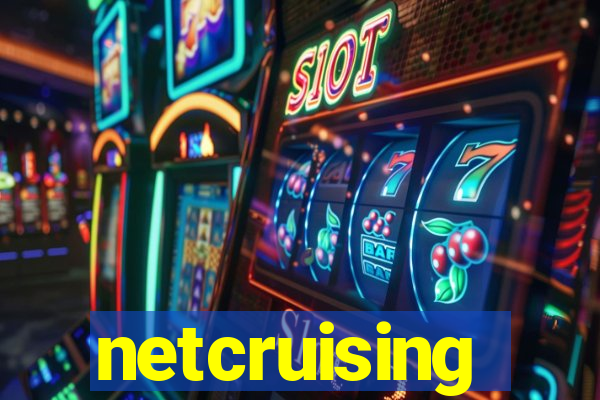 netcruising