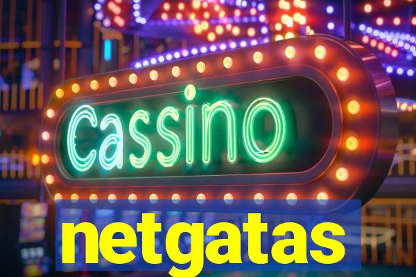 netgatas