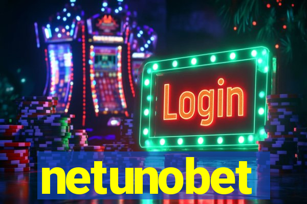 netunobet