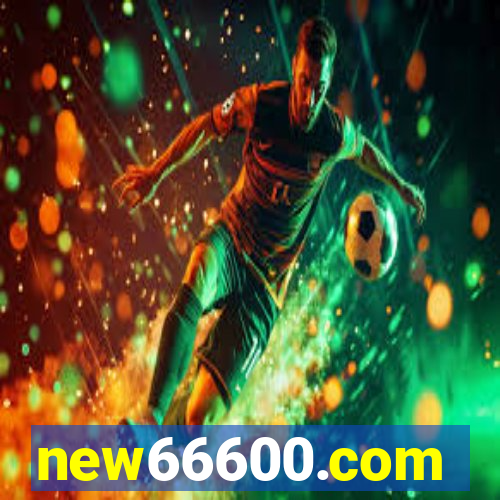 new66600.com