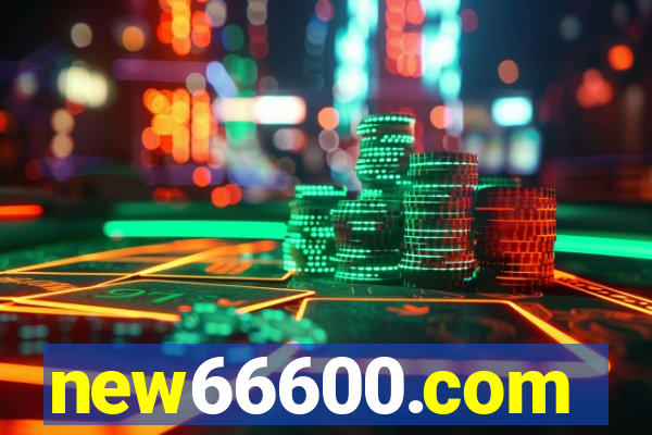 new66600.com