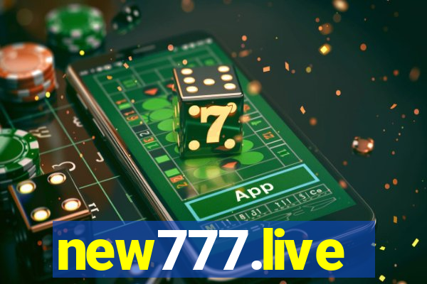 new777.live