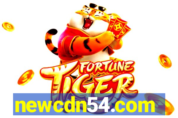 newcdn54.com
