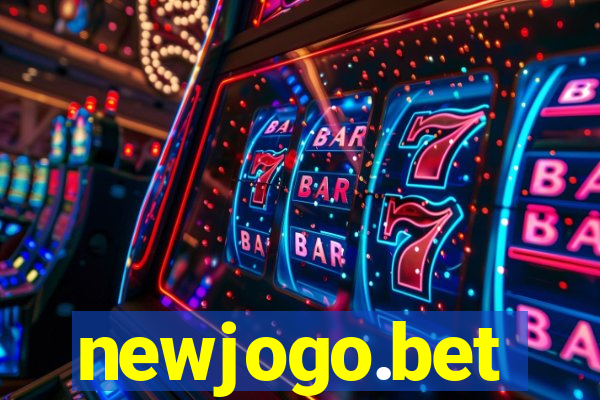 newjogo.bet