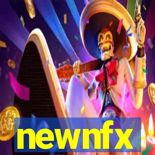 newnfx