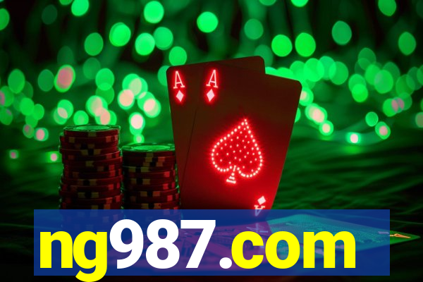 ng987.com
