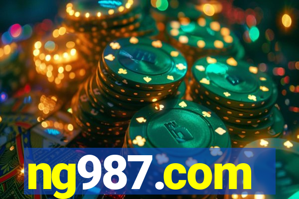 ng987.com