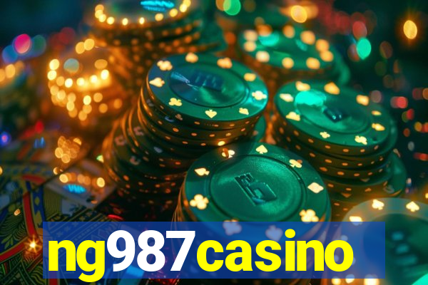 ng987casino