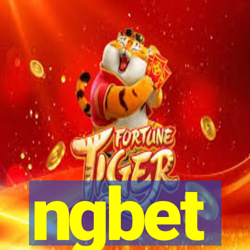ngbet