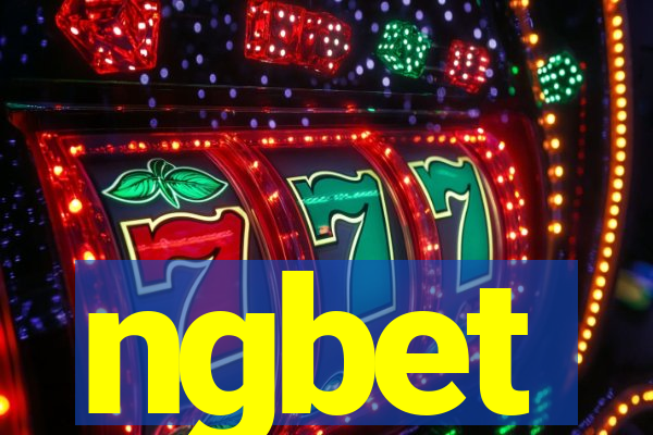 ngbet