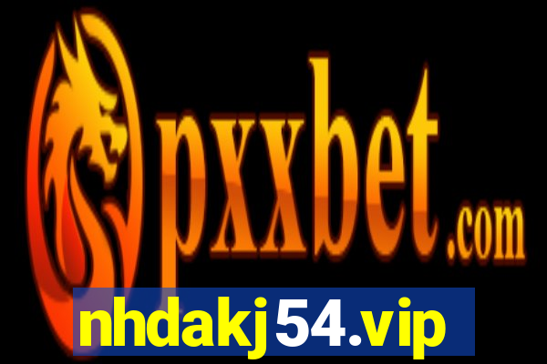 nhdakj54.vip