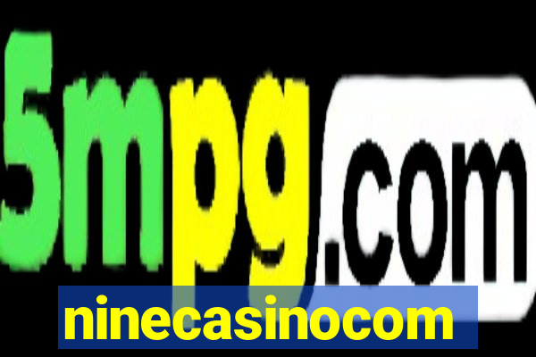 ninecasinocom