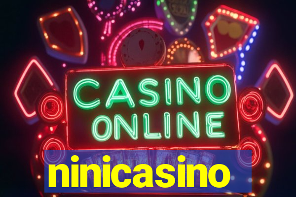 ninicasino