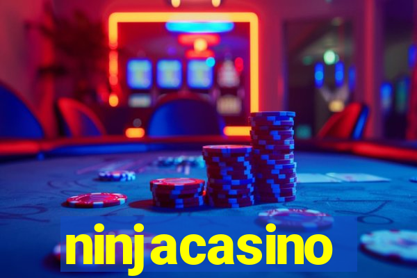 ninjacasino