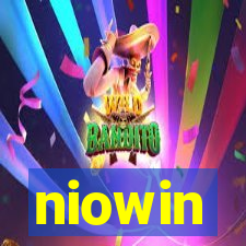 niowin
