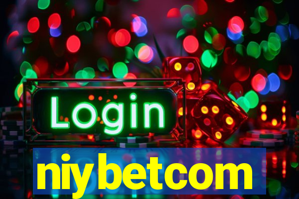 niybetcom