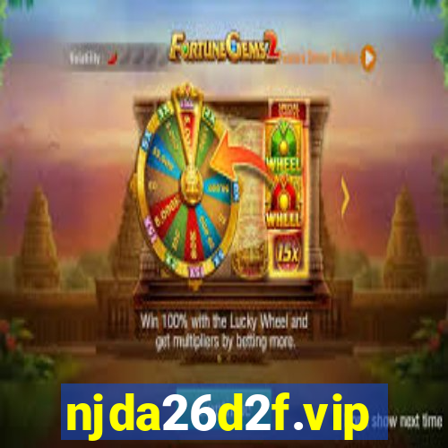 njda26d2f.vip