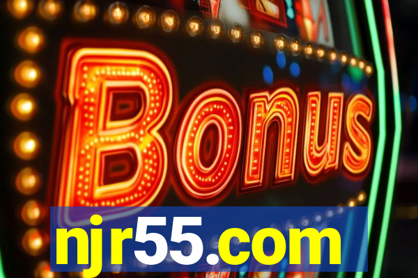 njr55.com