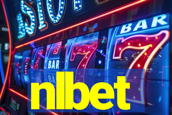nlbet