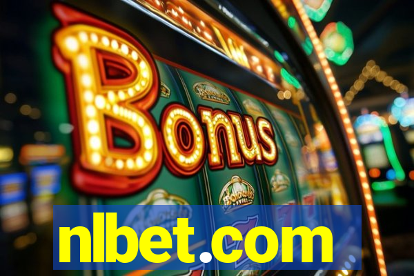 nlbet.com